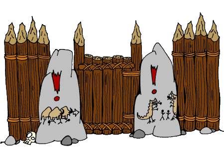 Bestiarium