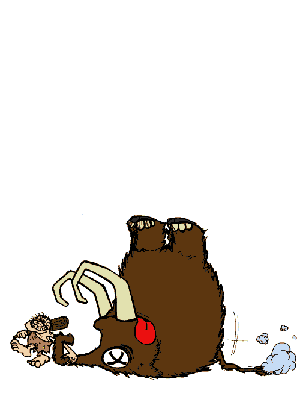 Jäger