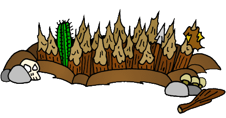 Holzpiekser